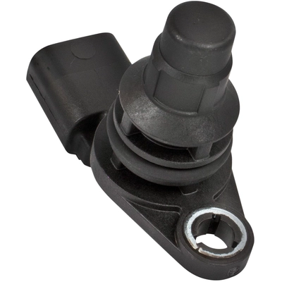 Cam Position Sensor by MOTORCRAFT - DU110 pa2