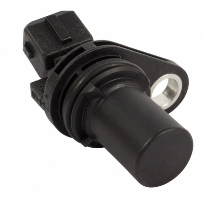 Cam Position Sensor by MOTORCRAFT - DU78 pa14