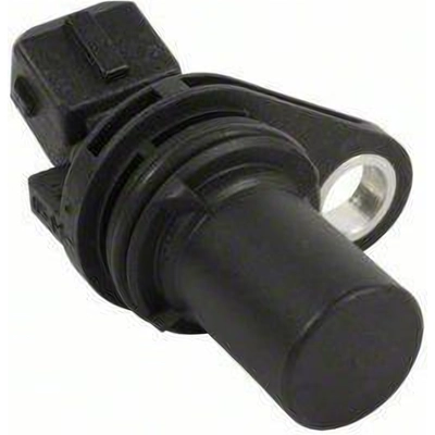 Cam Position Sensor by MOTORCRAFT - DU78 pa19