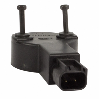 Cam Position Sensor by MOTORCRAFT - DU81 pa6