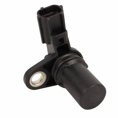 Cam Position Sensor by MOTORCRAFT - DU83 pa7