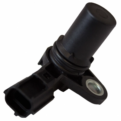 Cam Position Sensor by MOTORCRAFT - DU83 pa9