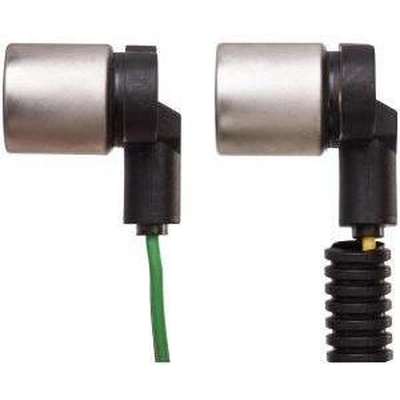 Cam Position Sensor by RICHPORTER TECHNOLOGY - S10014 pa3