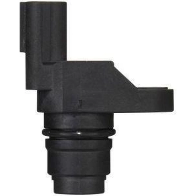 Cam Position Sensor by RICHPORTER TECHNOLOGY - S10268 pa2