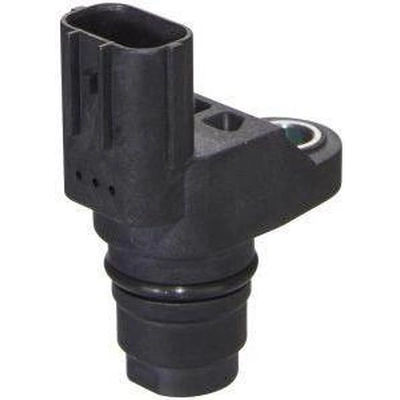 Cam Position Sensor by RICHPORTER TECHNOLOGY - S10268 pa3