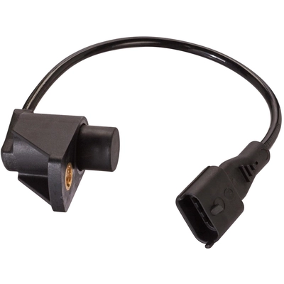 SPECTRA PREMIUM INDUSTRIES - S10248 - Camshaft Position Sensor pa1