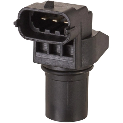 SPECTRA PREMIUM INDUSTRIES - S10446 - Camshaft Position Sensor pa1