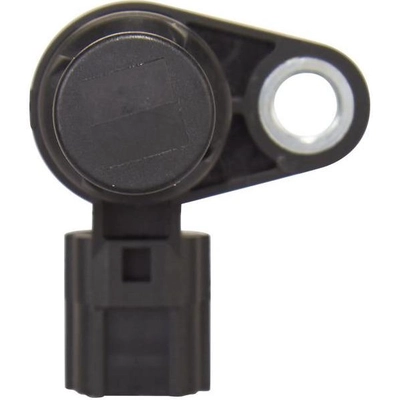 Cam Position Sensor by SPECTRA PREMIUM INDUSTRIES - S10009 pa1