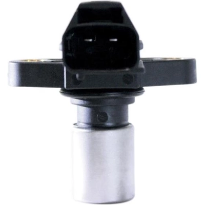 Cam Position Sensor by SPECTRA PREMIUM INDUSTRIES - S10023 pa1