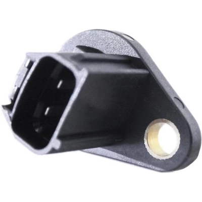 Cam Position Sensor by SPECTRA PREMIUM INDUSTRIES - S10033 pa1