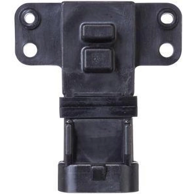 SPECTRA PREMIUM INDUSTRIES - S10035 - Cam Position Sensor pa3