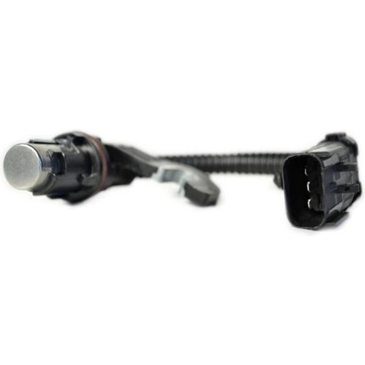 Cam Position Sensor by SPECTRA PREMIUM INDUSTRIES - S10091 pa1