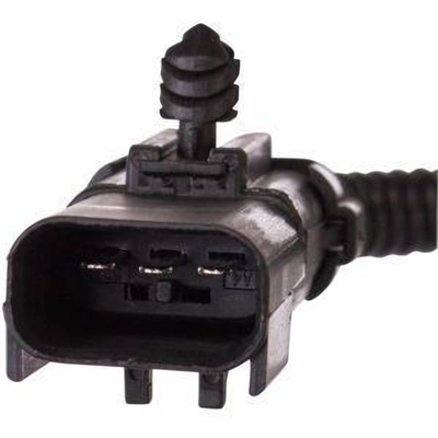 Cam Position Sensor by SPECTRA PREMIUM INDUSTRIES - S10091 pa3