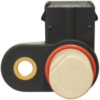 Cam Position Sensor by SPECTRA PREMIUM INDUSTRIES - S10205 pa4