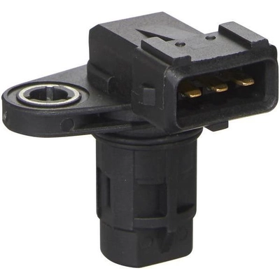 Cam Position Sensor by SPECTRA PREMIUM INDUSTRIES - S10212 pa4