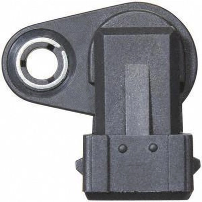 Cam Position Sensor by SPECTRA PREMIUM INDUSTRIES - S10212 pa8