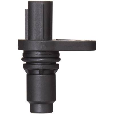 Cam Position Sensor by SPECTRA PREMIUM INDUSTRIES - S10224 pa3