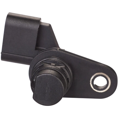 Cam Position Sensor by SPECTRA PREMIUM INDUSTRIES - S10230 pa1