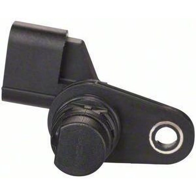 Cam Position Sensor by SPECTRA PREMIUM INDUSTRIES - S10230 pa6