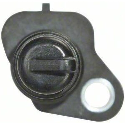 Cam Position Sensor by SPECTRA PREMIUM INDUSTRIES - S10258 pa1