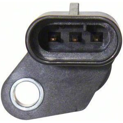 Cam Position Sensor by SPECTRA PREMIUM INDUSTRIES - S10258 pa2