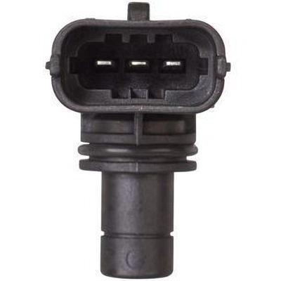 Cam Position Sensor by SPECTRA PREMIUM INDUSTRIES - S10264 pa2