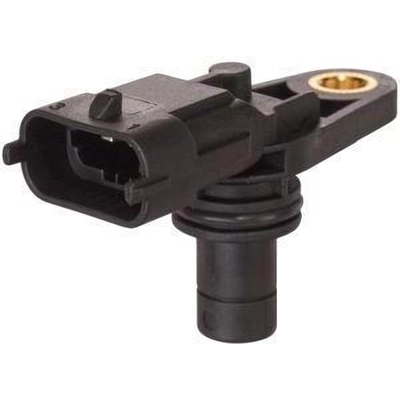 Cam Position Sensor by SPECTRA PREMIUM INDUSTRIES - S10264 pa5