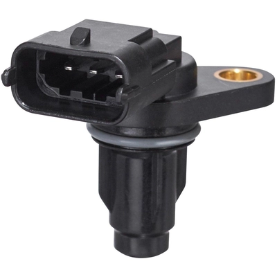 Cam Position Sensor by SPECTRA PREMIUM INDUSTRIES - S10337 pa1