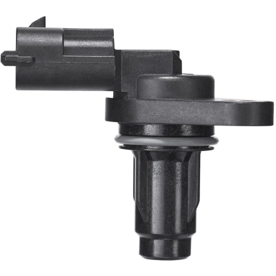 Cam Position Sensor by SPECTRA PREMIUM INDUSTRIES - S10337 pa5