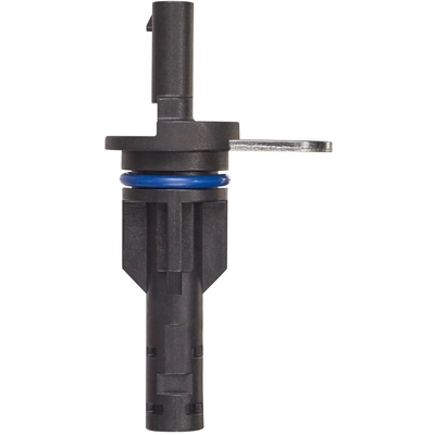 Cam Position Sensor by SPECTRA PREMIUM INDUSTRIES - S10347 pa6