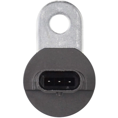 Cam Position Sensor by SPECTRA PREMIUM INDUSTRIES - S10347 pa7