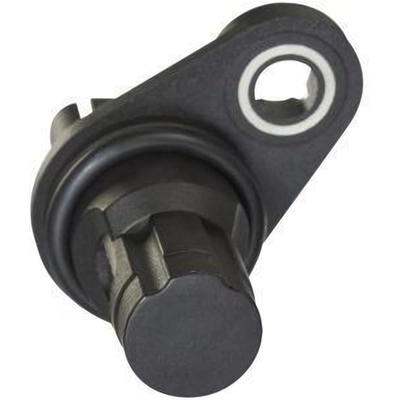 Cam Position Sensor by SPECTRA PREMIUM INDUSTRIES - S10376 pa1