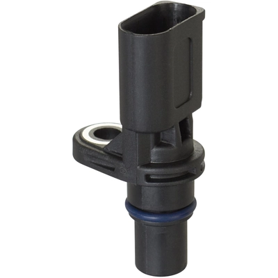 SPECTRA PREMIUM INDUSTRIES - S10379 - Cam Position Sensor pa4