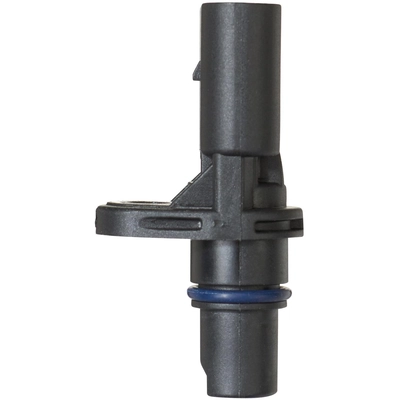 SPECTRA PREMIUM INDUSTRIES - S10379 - Cam Position Sensor pa5