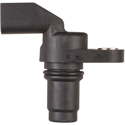 Cam Position Sensor by SPECTRA PREMIUM INDUSTRIES - S10385 pa1