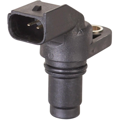 Cam Position Sensor by SPECTRA PREMIUM INDUSTRIES - S10385 pa3