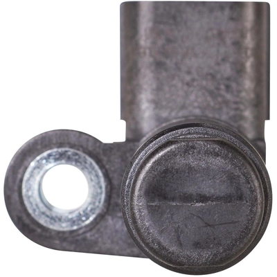 Cam Position Sensor by SPECTRA PREMIUM INDUSTRIES - S10412 pa2