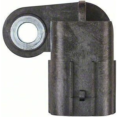 Cam Position Sensor by SPECTRA PREMIUM INDUSTRIES - S10412 pa6