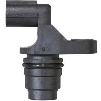 Cam Position Sensor by SPECTRA PREMIUM INDUSTRIES - S10413 pa3