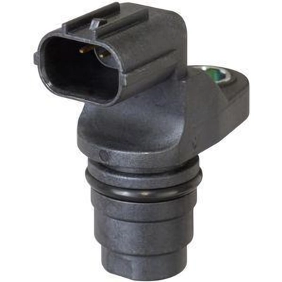 Cam Position Sensor by SPECTRA PREMIUM INDUSTRIES - S10413 pa5