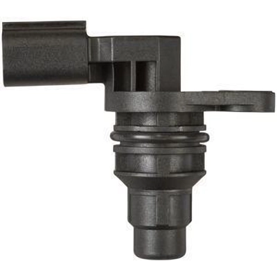 Cam Position Sensor by SPECTRA PREMIUM INDUSTRIES - S10422 pa3