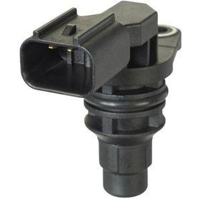 Cam Position Sensor by SPECTRA PREMIUM INDUSTRIES - S10422 pa5