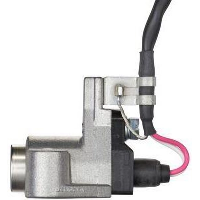 Cam Position Sensor by SPECTRA PREMIUM INDUSTRIES - S10451 pa3