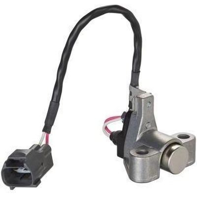 Cam Position Sensor by SPECTRA PREMIUM INDUSTRIES - S10451 pa4