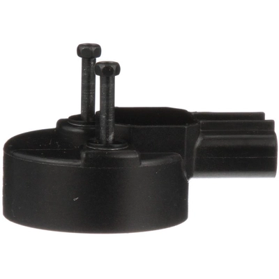 STANDARD - PRO SERIES - LX260 - 3 Pin Camshaft Position Sensor pa2