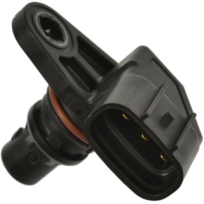 STANDARD - PRO SERIES - PC1141 - Engine Camshaft Position Sensor pa1