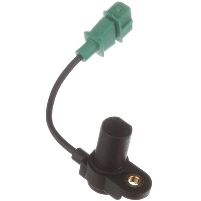 STANDARD - PRO SERIES - PC330 - Engine Camshaft Position Sensor pa2