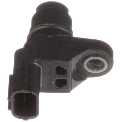 STANDARD - PRO SERIES - PC610 - Exhaust Camshaft Position Sensor pa1