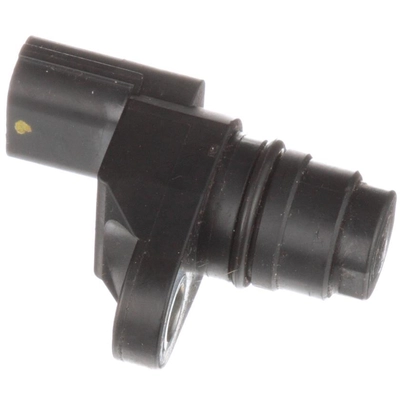 STANDARD - PRO SERIES - PC610 - Exhaust Camshaft Position Sensor pa2