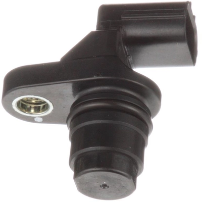 STANDARD - PRO SERIES - PC619 - Intake Camshaft Position Sensor pa1